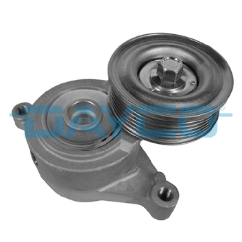 DAYCO APV3005 Motor Kayış Gergisi - MAZDA 3 (BK) uyumlu