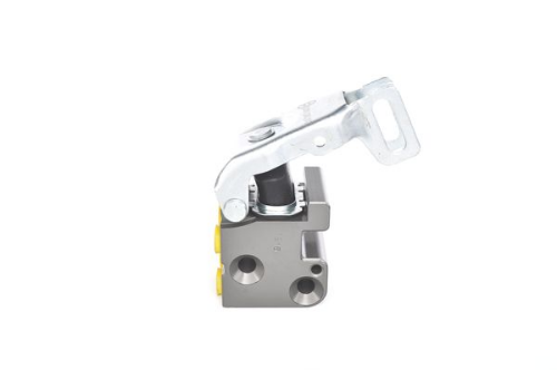 BOSCH 0 986 482 039 Fren Sistemleri Fren Güç Regülatörü - AUDI 80 B4 Sedan (8C2) uyumlu