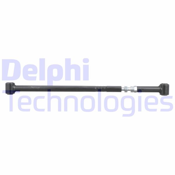 DELPHI TC5627 Süspansiyon Sistemi Bugi Kolu - KIA CERATO I Sedan (LD) uyumlu