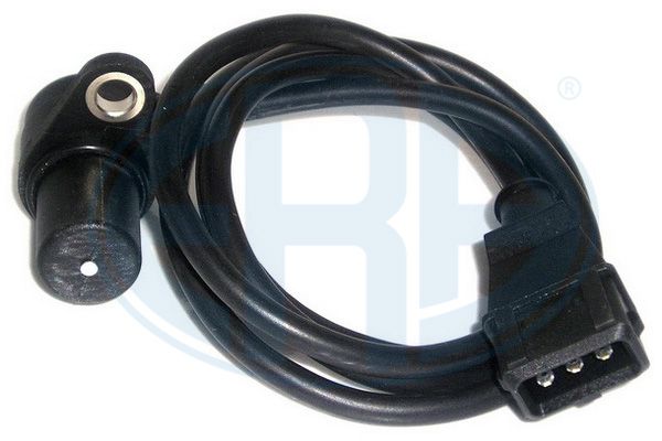 ERA 550068A Ateşleme Sistemi İmpuls Verici - OPEL KADETT D (31_-34_, 41_-44_) uyumlu