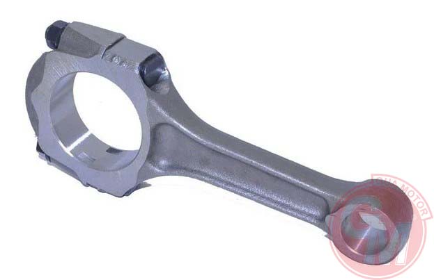 Piston Kolu - GUARNITAUTO - 42203