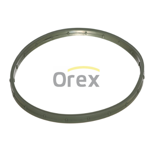 Retarder Eksantrik O-Ringi - OREX - 116083 Ürün Görseli