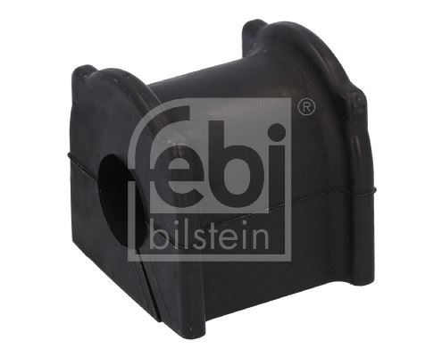 FEBI BILSTEIN 182901 Süspansiyon Sistemi Stabilizatör - TOYOTA LAND CRUISER PRADO (_J15_) uyumlu