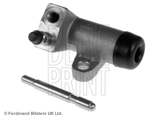 BLUE PRINT ADN13602 Debriyaj Sistemi Debriyaj Merkezi - NISSAN BLUEBIRD (910) uyumlu
