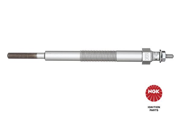 NGK 6230 Ateşleme Sistemi Kızdırma Bujisi