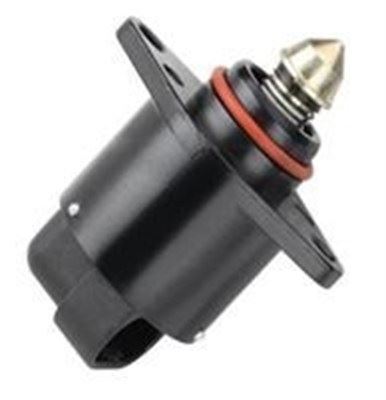 MAGNETI MARELLI 359000600910 Motor Rölanti & Devir Ayarı - OPEL CORSA A Hatchback (S83) uyumlu