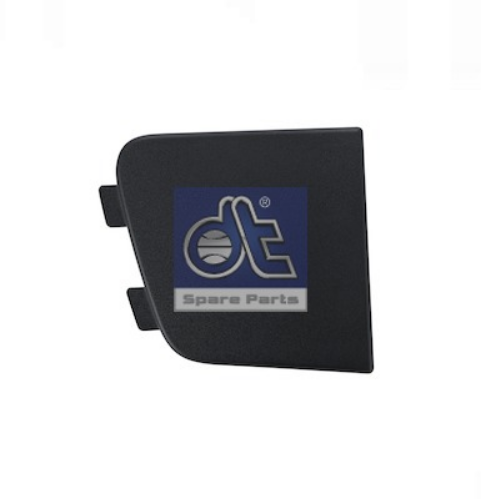 DT Spare Parts 2.71092 355-GRP-2.71092 Ürün Görseli