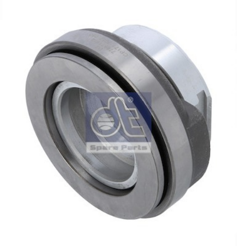 DT Spare Parts 3.40050 Debriyaj Sistemi Debriyaj Rulmanı - KING LONG XMQ uyumlu