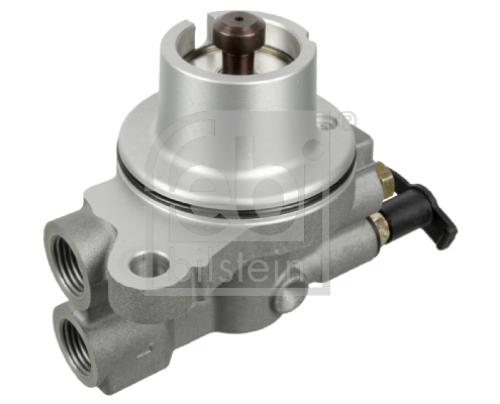 FEBI BILSTEIN 175570 Diğer Diğer Donanım & Parçalar