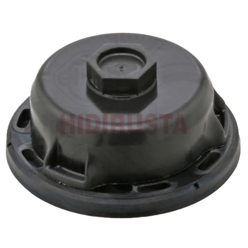 ELRING 260.320 10-GRP-260.320 Ürün Görseli