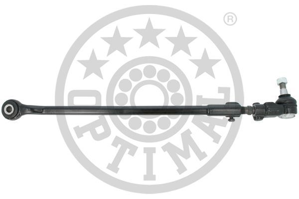 OPTIMAL G0-545 Direksiyon Sistemi Kısa Rot & İtici Çubuk - OPEL VECTRA A Hatchback (J89) uyumlu