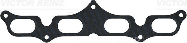 VICTOR REINZ 71-10627-00 Motor Manifold Contası