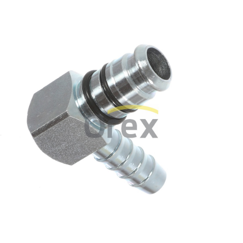 Rekor - OREX - 104018 Ürün Görseli