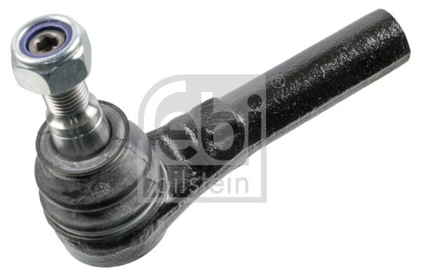 FEBI BILSTEIN 280478 Direksiyon Sistemi Mafsal - FIAT DUCATO Minibüs/Otobüs (230_) uyumlu