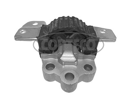 CORTECO 80001800 Motor Motor Yataklama - FIAT PUNTO EVO (199_) uyumlu