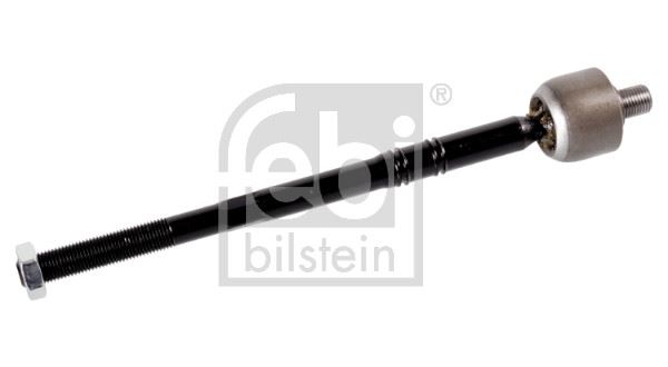 FEBI BILSTEIN 280489 Direksiyon Sistemi Mafsal - CITROËN C4 II (NC_) uyumlu