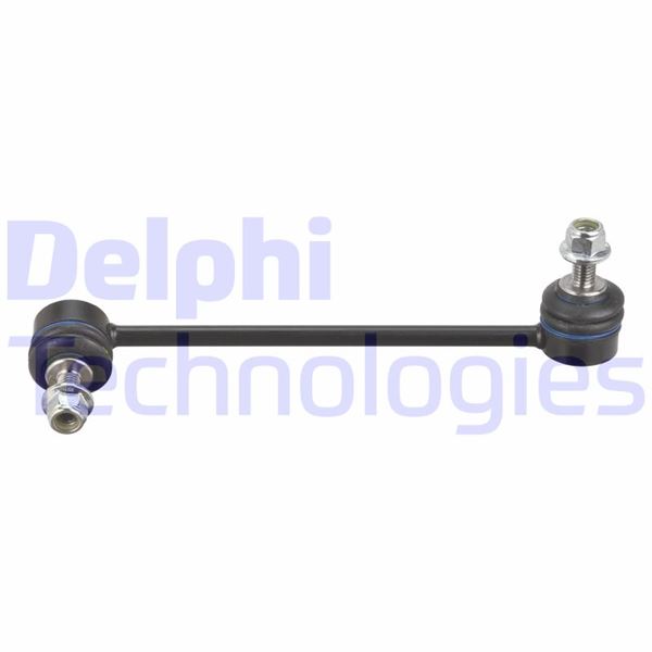DELPHI TC6982 Süspansiyon Sistemi Stabilizatör - JAGUAR XE (X760) uyumlu