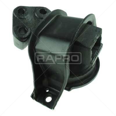 RAPRO R51836 Motor Motor Yataklama - CITROËN C3 I (FC_, FN_) uyumlu