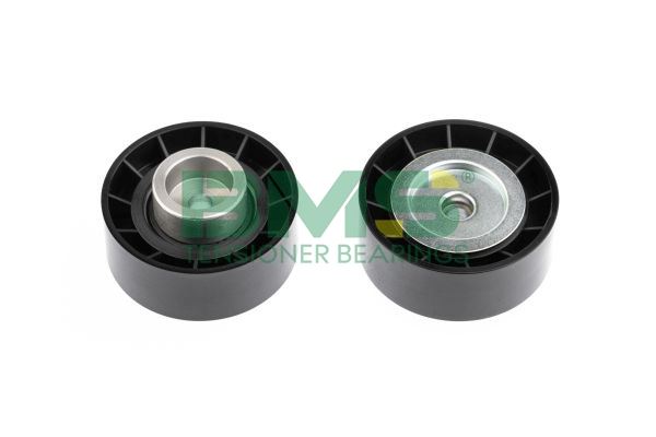BMS BMS 243 Motor Kayış Gergisi - FORD MONDEO III Turnier (BWY) uyumlu
