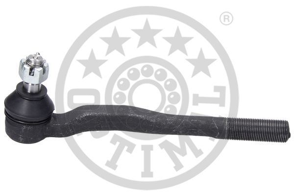 OPTIMAL G1-1410 Direksiyon Sistemi Mafsal - TOYOTA LAND CRUISER 90 (_J9_) uyumlu