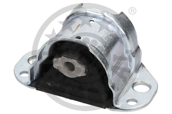 OPTIMAL F8-8188 Motor Motor Yataklama - RENAULT KANGOO (KC0/1_) uyumlu