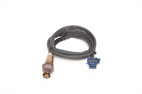 BOSCH 0 258 006 186 Emme & Egzoz Sistemi Egzoz Sensörleri - PEUGEOT 306 Cabrio (7D, N3, N5) uyumlu