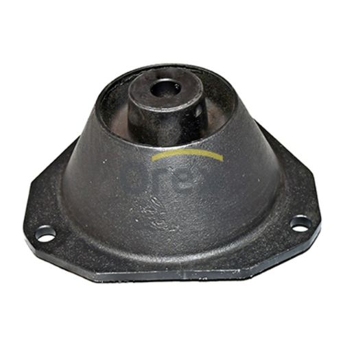 Motor Takozu - OREX - 124060