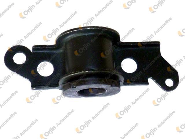 Salıncak Burcu - ORJIN - 00334 Ürün Görseli