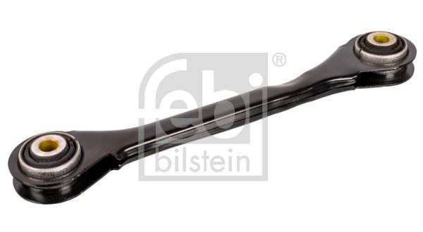 FEBI BILSTEIN 280578 Süspansiyon Sistemi Bugi Kolu - AUDI A7 Sportback (4GA, 4GF) uyumlu