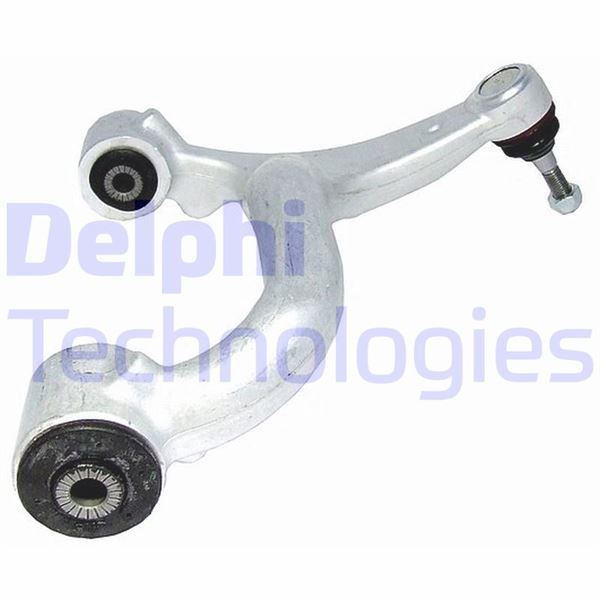 DELPHI TC2138 Süspansiyon Sistemi Bugi Kolu - MERCEDES-BENZ M-SERISI (W163) uyumlu