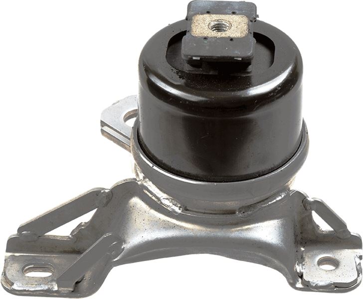 LEMFÖRDER 42043 01 Motor Motor Yataklama - LAND ROVER RANGE ROVER EVOQUE (L538) uyumlu