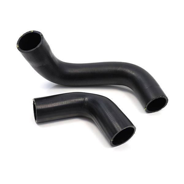 Turbo Hortumu - YTT - Y9511 Ürün Görseli