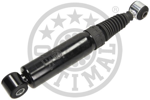 OPTIMAL A-1605H Diğer Diğer Donanım & Parçalar - CITROËN ZX (N2) uyumlu