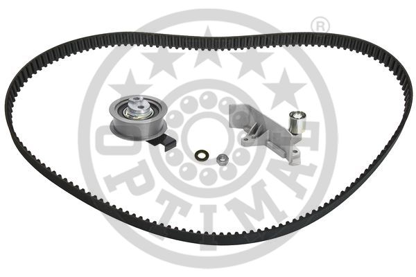 OPTIMAL SK-1726 Motor Triger Seti - AUDI A4 B5 (8D2) uyumlu