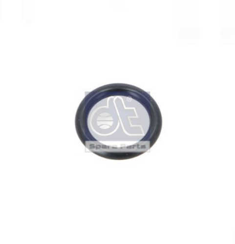 DT Spare Parts 6.30066 Motor Soğutma Suyu Contası