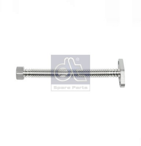 DT Spare Parts 4.10334 355-GRP-4.10334 Ürün Görseli