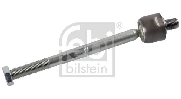 FEBI BILSTEIN 280529 Direksiyon Sistemi Mafsal - PEUGEOT 308 CC (4B_) uyumlu