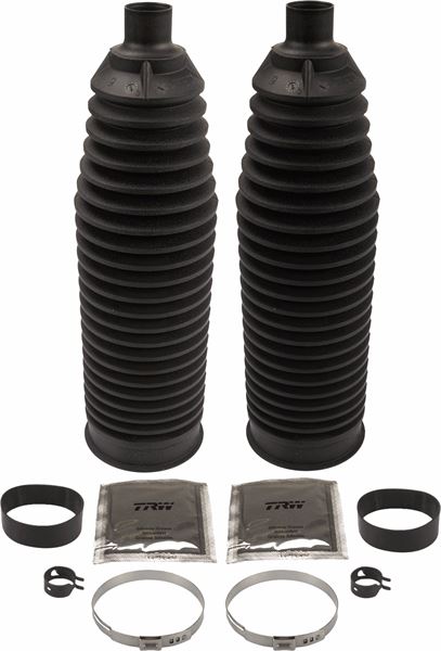 TRW JBE219 Direksiyon Sistemi Körük Seti - FORD C-MAX II (DXA/CB7, DXA/CEU) uyumlu