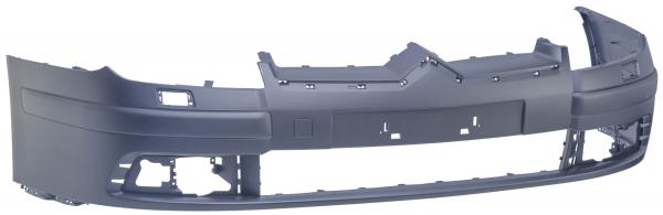 PHIRA C5-04200 Kaporta & Gövde Parçaları Tampon & Parçaları - CITROËN C5 II (RC_) uyumlu