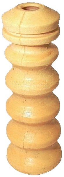 Amortisör Takozu - FKK - 1864 Ürün Görseli