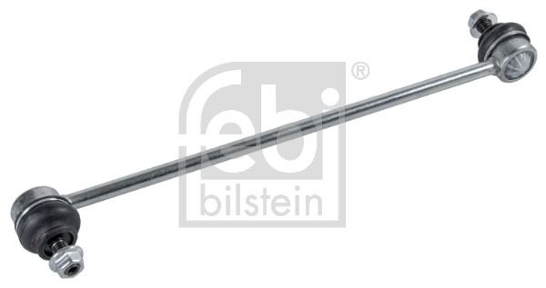 FEBI BILSTEIN 280448 101-GRP-280448 Ürün Görseli