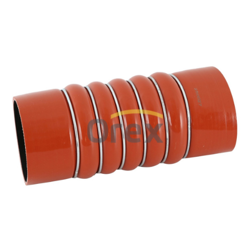 Turbo Hortumu - OREX - 250027 Ürün Görseli