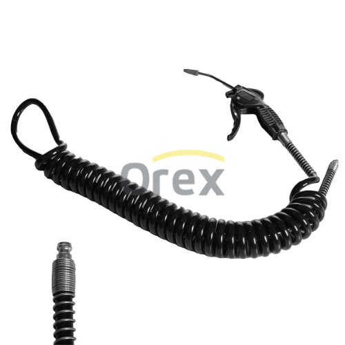 Hava Tabancası - OREX - 104057 Ürün Görseli