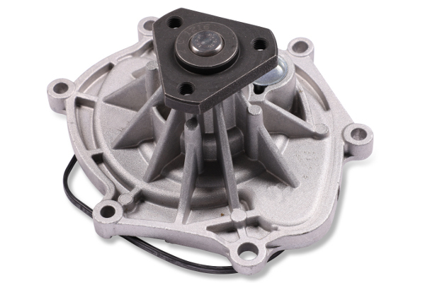 GK 980315 Motor Devirdaim - PORSCHE BOXSTER Spyder (987) uyumlu