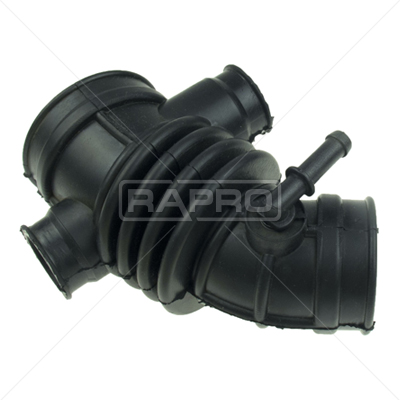 RAPRO R38138 Motor Hortum & Bağlantılar - DAEWOO KALOS (KLAS) uyumlu