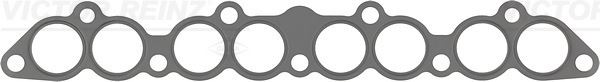 VICTOR REINZ 71-10154-00 Motor Manifold Contası - HYUNDAI ix20 (JC) uyumlu