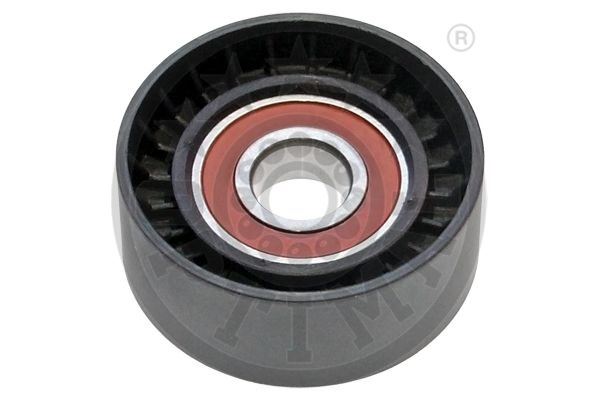 OPTIMAL 0-N2042S Motor Kayış Kasnağı - PEUGEOT 508 I (8D_) uyumlu