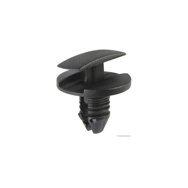 Motor Kaputu İzolasyon Perçini - PSA ORIJINAL - 1622749580 Ürün Görseli