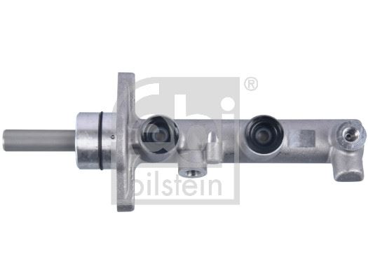 FEBI BILSTEIN 180991 Fren Sistemleri Ana Fren Merkezi - TOYOTA RAV 4 II (_A2_) uyumlu