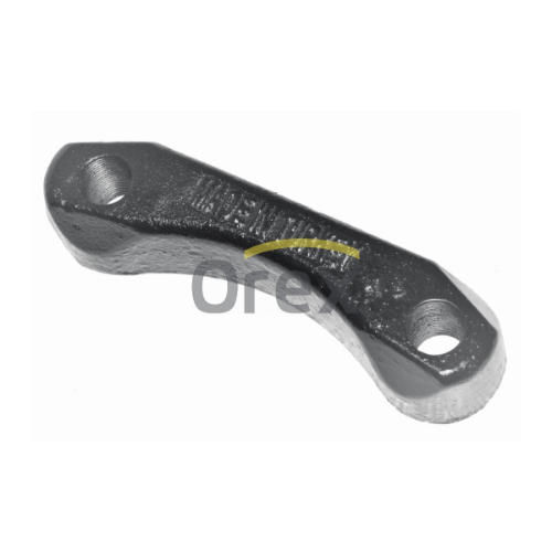 Tandır Kol Bağlantısı - OREX - 132262 Ürün Görseli